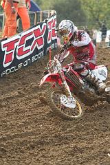 MS Motocross Faenza 13-14.9.2008 410